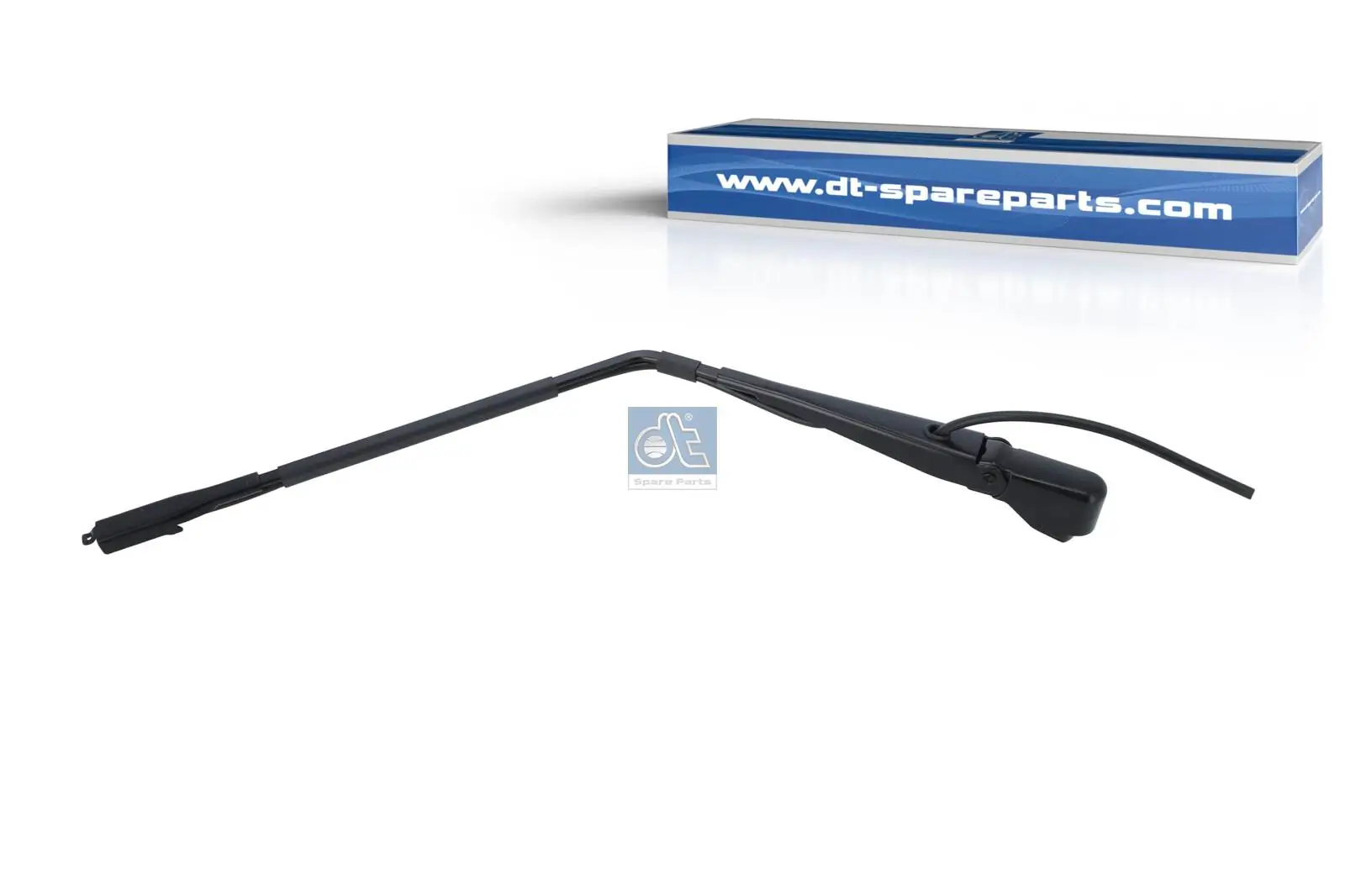 Wiper Arm, window cleaning